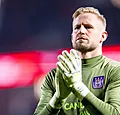 Schmeichel steunt bekritiseerde speler: 