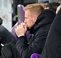 Vader Schmeichel geeft Anderlecht weinig hoop