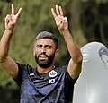 Rezaei geeft oorzaak voor falen bij Club Brugge