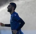 'Club Brugge maakt miljoenenverlies op Rezaei'