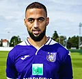 Nog geen terugkeer voor Roofe en Nasri, aanvallers halen selectie beloften niet