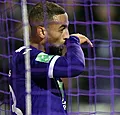 'Anderlecht incasseert miljoenen, maar maakt verlies op Roofe'