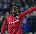 Kenneth Vermeer lijkt helemaal geen toekomst meer te hebben bij Feyenoord