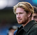 'City zoekt vervanger De Bruyne: 3 topkandidaten bekend'