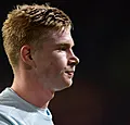 De Bruyne krijgt ervan langs: 