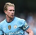 "Tot 100 punten aftrek én degradatie Man City"