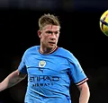 De Bruyne-uitspraak breekt Carragher zuur op: 