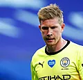 De Bruyne en De Koster breken nu ook definitief