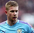 De Bruyne maakt Engelse analisten gek: 