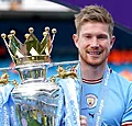 Keane gaat helemaal los over De Bruyne na titel Man City