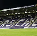 Beerschot verbolgen na beslissing De Wever