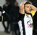 Lokeren krijgt na gemiste start nog een zware tegenvaller