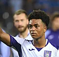 Anderlecht zet 'Plan 20-25' kracht bij: Sardella verlengt contract