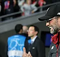 Simeone zet kritische Klopp heerlijk op zijn plaats