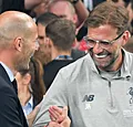 'Klopp plant vertrek bij Liverpool: opvolger al bekend'