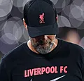 <strong>AS: 'Paniekerige Klopp bood 100 miljoen bij Real'</strong>