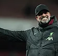 Klopp ontvangt grote eer en hakt knoop door over toekomst