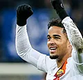 'Ruildeal moet Kluivert toptransfer naar Engeland bezorgen'