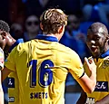 'Koita heeft transfer beet: STVV vangt stevige som'