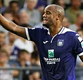 'Anderlecht was Amerikaanse club te snel af voor Kompany'