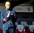 Kompany over 'gouden zet': 