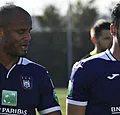 'AS Monaco heeft goed nieuws voor Anderlecht'