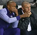 'Davies dumpt Kompany voor Tottenham'