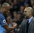 Van Himst ziet obstakel voor Kompany: 