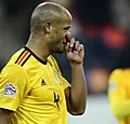 Probleem voor Kompany bij Anderlecht: 