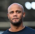 Kompany is het beu en slaat met vuist op tafel: "Limiet bereikt"