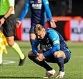 Spektakel in Eredivisie: Ajax verliest, AZ geeft 0-4-voorsprong uit handen