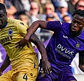 'Club Brugge wil Anderlecht aftroeven voor international'