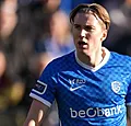 KRC Genk en de Serie A: ongeziene cijfers