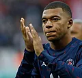 'Mbappé houdt grote kuis bij PSG: 14 personen op hitlist'