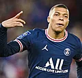 'Mbappé krijgt goesting: PSG rondt knaltransfer af'