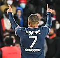 PSG gewoon met Mbappé in Bernabeu, Man City zonder KDB