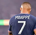 Pochettino schenkt klare wijn over situatie Mbappé