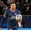 Pochettino wil Mbappé 'op vakantie' meenemen