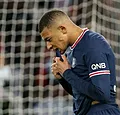 'Mbappé niet te spreken na gemiste transfer-belofte'