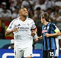 Mbappé meteen aan kanon: Real Madrid pakt Europese Supercup