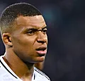 Schandaal-Mbappé: nieuwe onthullingen uit onderzoek bekend