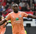 'Wolfsburg anticipeert al op vertrek Dimata'