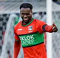 Dimata haalt vernietigend uit naar Anderlecht