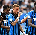 'Mata geeft voorbeeld: exodus Club Brugge van start'