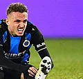 Club Brugge-duo moet schorsing vrezen