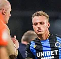 Club Brugge moet twee titularissen missen tegen Standard