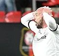 Ciman duidelijk over terugkeer naar Jupiler Pro League