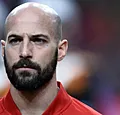 Ciman tekent bij nieuwe club en gaat weer in de MLS spelen