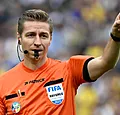 Refs bekend: Brusselse derby en KRC Genk vs KAA Gent