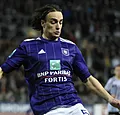 Markovic (ex-Anderlecht) heeft nieuwe club beet